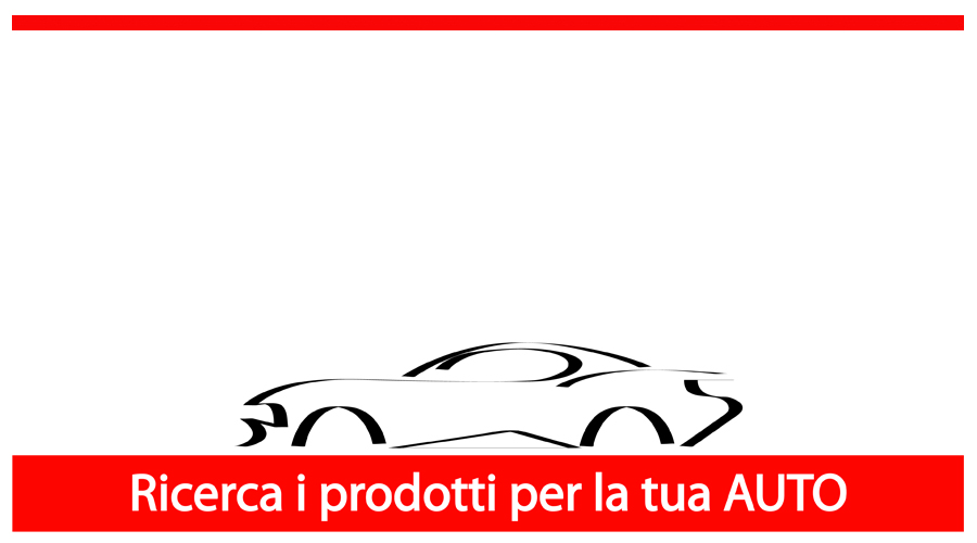 Cerca per la tua