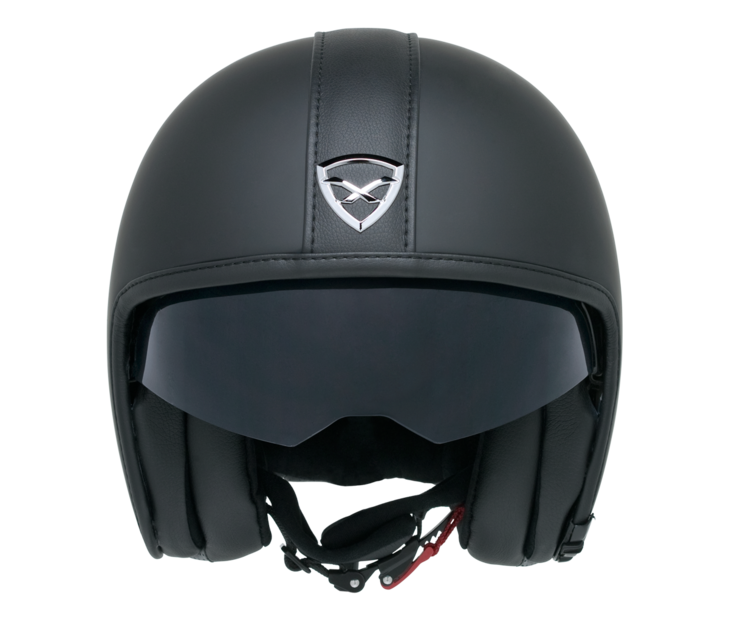 Casco Nexx mod. X70