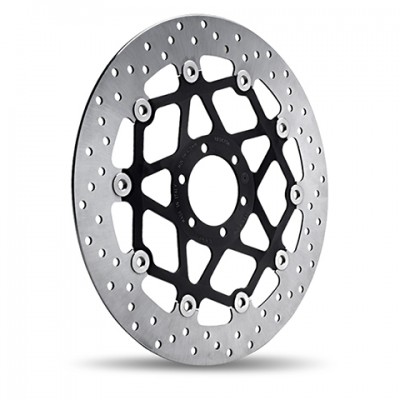 Brembo Serie Oro Flottanti