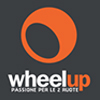 WheelUp