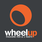 logo-big