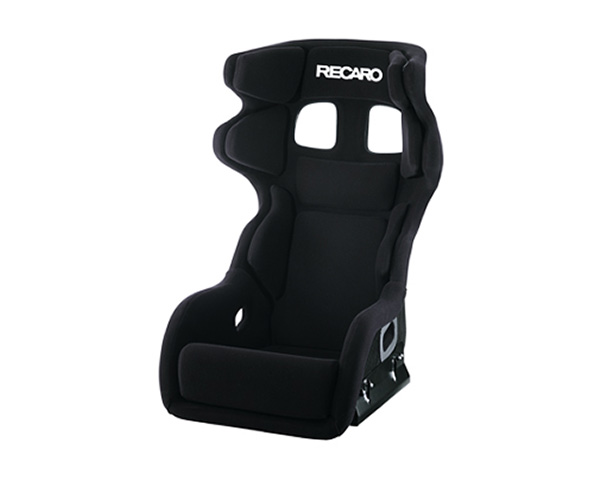 RECARO P 1300 GT