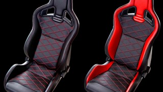 Recaro, mix perfetto di innovazione e conoscenza
