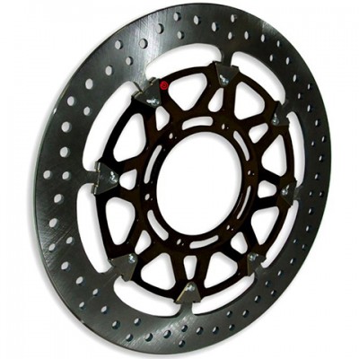 Dischi Brembo Serie T-Drive