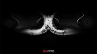 Akrapovic, storia e caratteristiche uniche