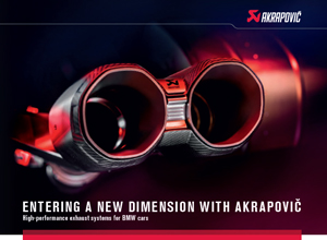 Akrapovic_BMW