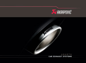 Catalogo-Akrapovic-Abarth-2014