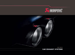 Catalogo-Akrapovic-Mini-2014