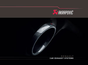 Catalogo-Akrapovic-Renault-2014