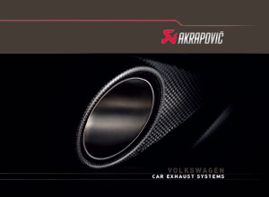 Catalogo-Akrapovic-VW-2014