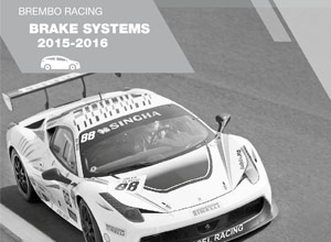 Catalogo-Brembo-Racing-2015