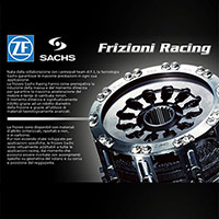 Immagine-Sachs-Frizioni-Racing-1