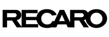 Logo Recaro