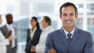 Motorquality SpA – Importante Job Opportunity