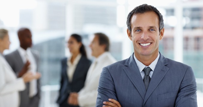 Motorquality SpA – Importante Job Opportunity