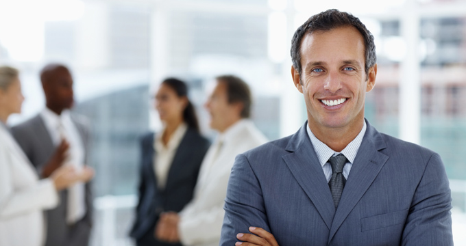 Motorquality SpA – Importante Job Opportunity