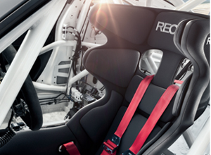 Motorsport Compact