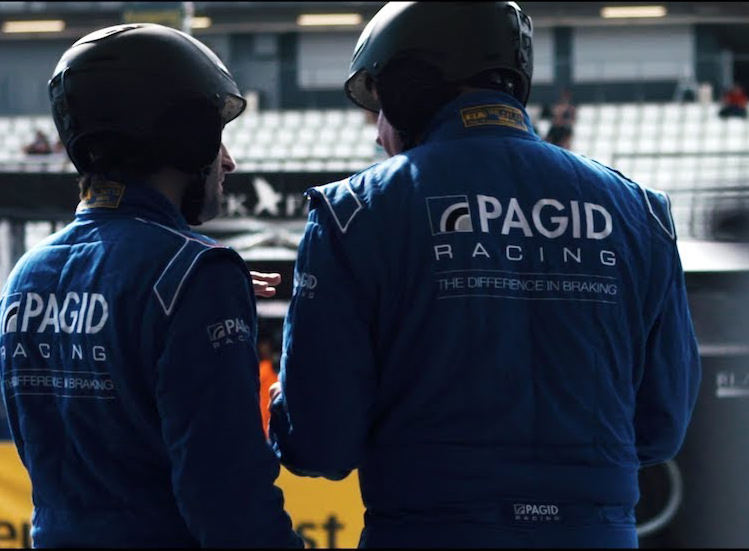 pagid-racing-immagine