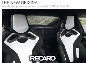 REC-GP-Sport-C-EN.indd