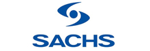 Sachs Logo