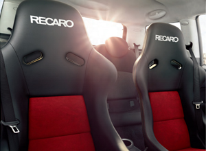 Sport Compact