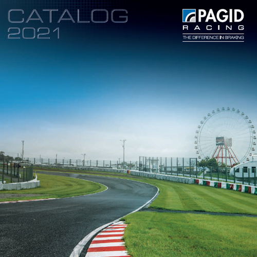 catalogo pagid