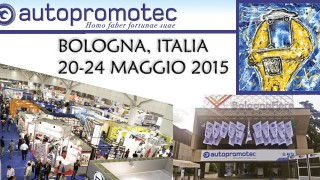 Motorquality all’Autopromotec 2015