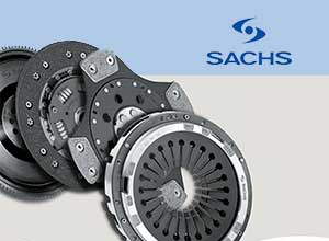 Download-Catalogo-Sachs