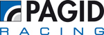01-Logo-PAGID-RACING-on-white