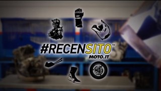 AutoMoto.it recensisce il kit Brembo Sport