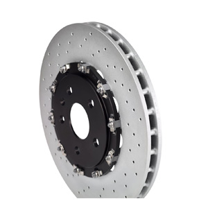 BREMBO PREMIUM