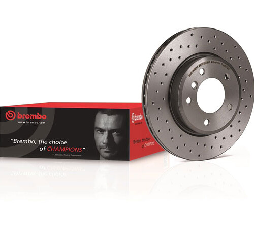 disco_Brembo_xtra_forato_aftermarket_Audi_A3