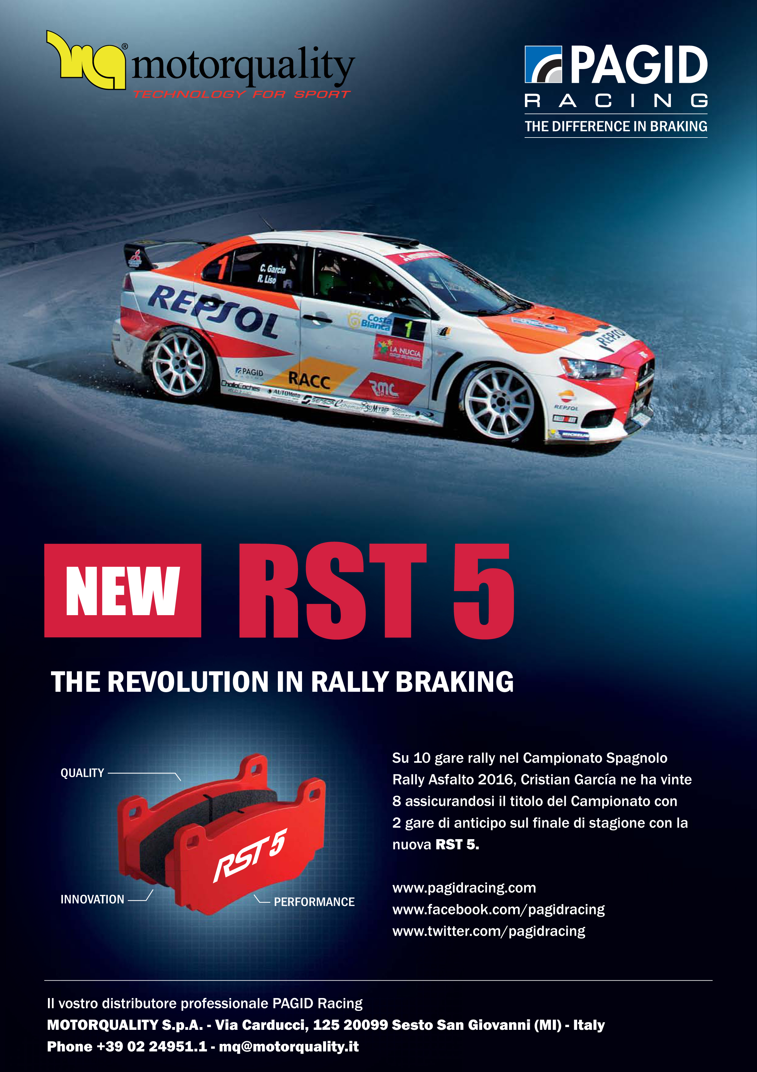 RST5 2017 ripulito.ai