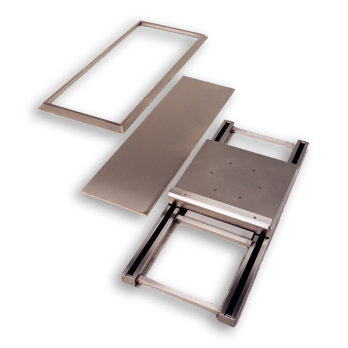Cappello Multirail