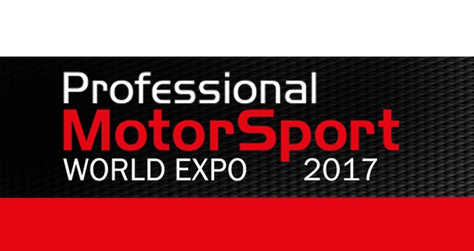 PMW Expo di Colonia: Motorquality è presente presso BSA Corse, partner Brembo.