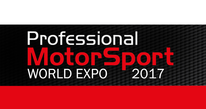 PMW Expo di Colonia: Motorquality è presente presso BSA Corse, partner Brembo.
