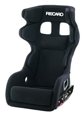 RECARO P 1300 GT