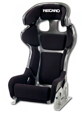 RECARO Pro Racer Ultima 1.0