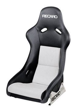 RECARO POLE POSITION (ABE) & POLE POSITION CARBON (ABE)