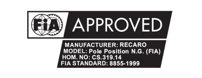 approved pole fia