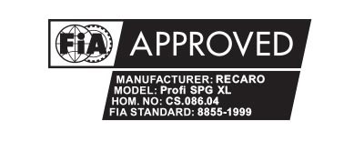 approved profi 2