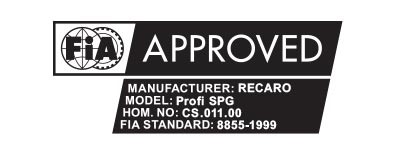 approved profi