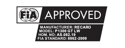 approved