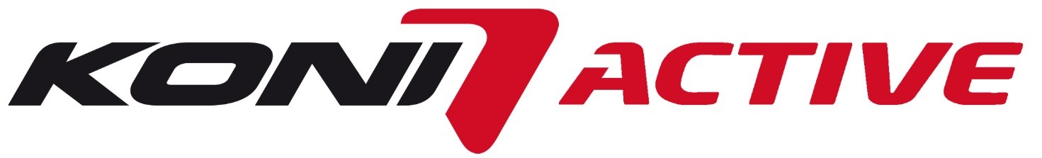 KONI ACTIVE