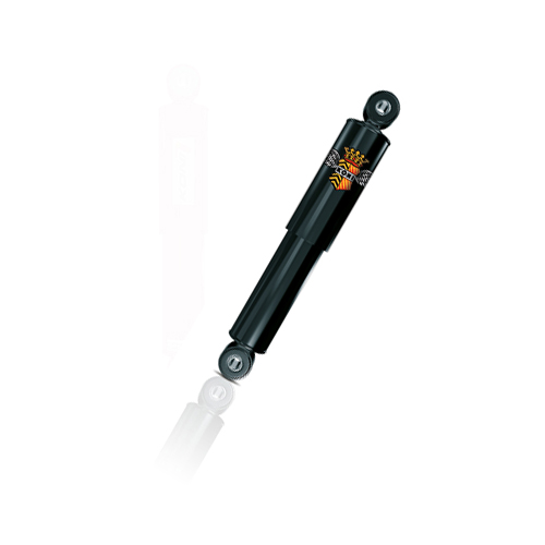 KONI CLASSIC
