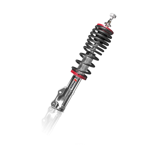 COIL-OVER KITS