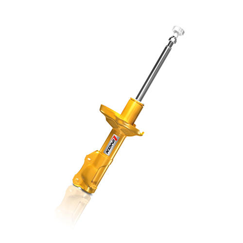 KONI SPORT