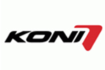 logo koni