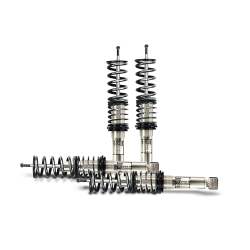 COIL OVER KIT