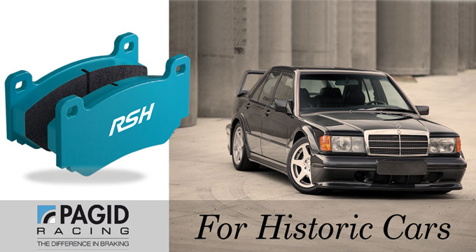 Pagid-680x360